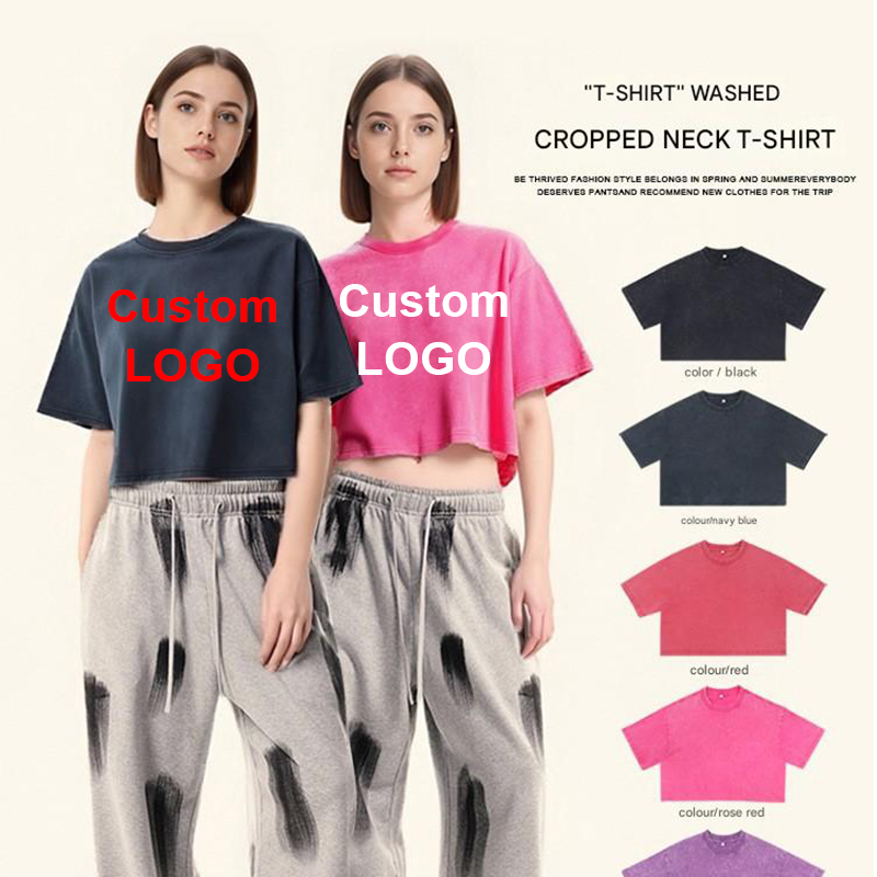 Street Fashion Art - Custom LOLO Female Women Sexy Short