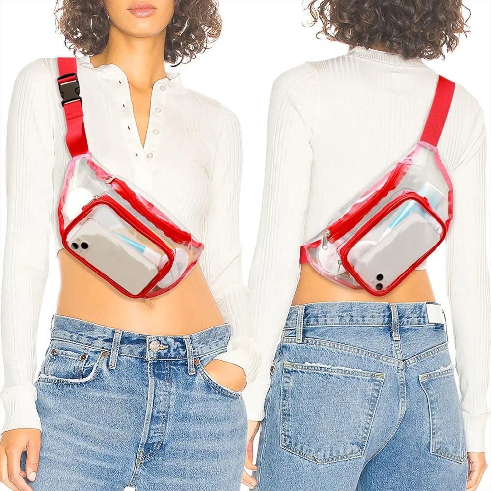 Street Fashion Dance - Unisex Men Women Fashion Hip Hop