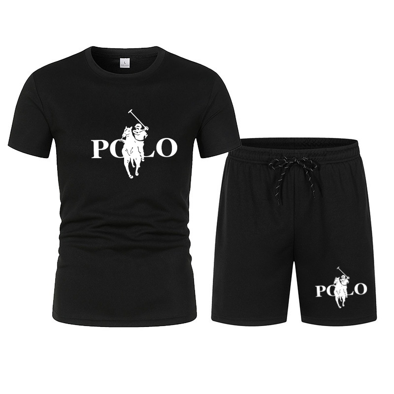 Street Fashion For 2026 - 2026 Summer Fashion Trend Leisure Sports
