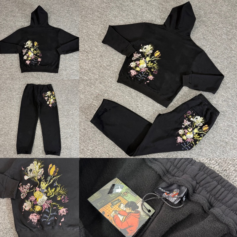 Street Fashion China - American Style Street Fashion Brand DERSCHUTZE