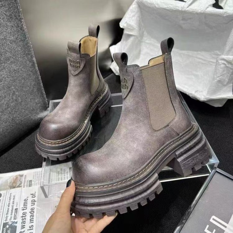 2025 New Hot Sale Wear Resista - مراجعة Street Fashion Lady وسعره