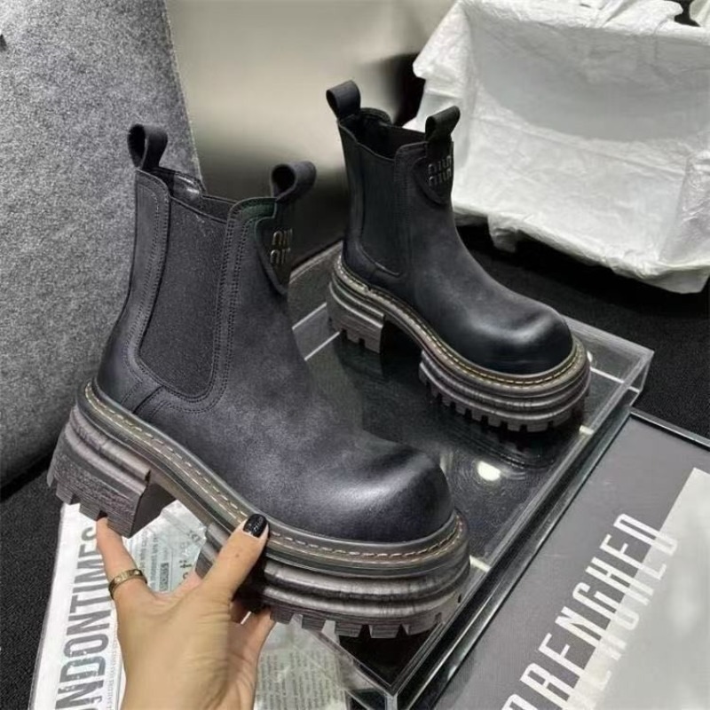 2025 New Hot Sale Wear Resista - مراجعة Street Fashion Lady وسعره