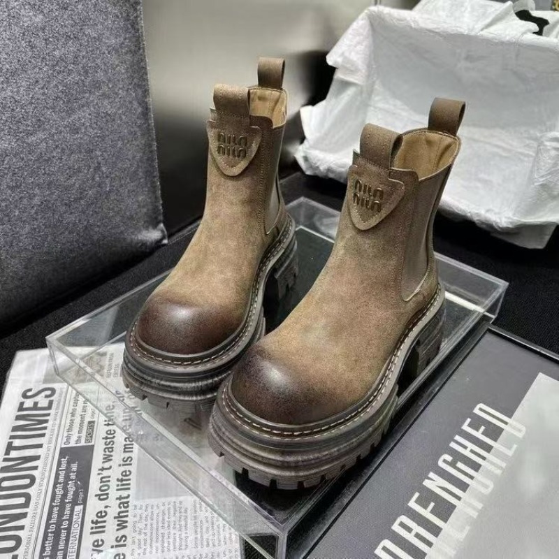 2025 New Hot Sale Wear Resista - مراجعة Street Fashion Lady وسعره