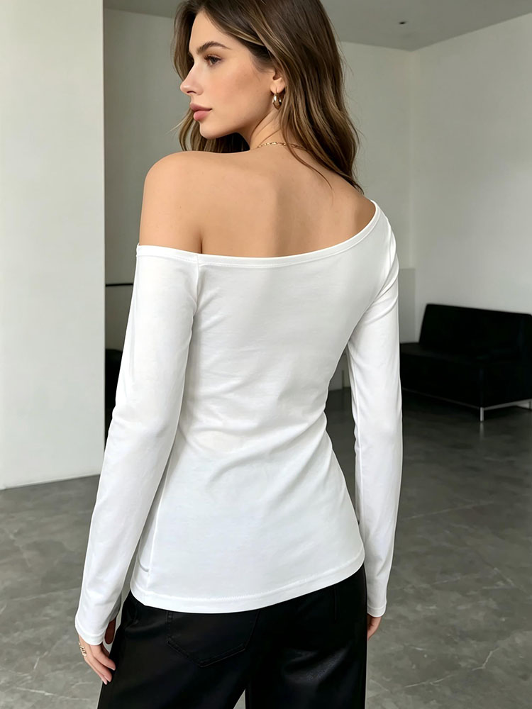 2026 European and American new - مراجعة Street Fashion For 2026 وسعره
