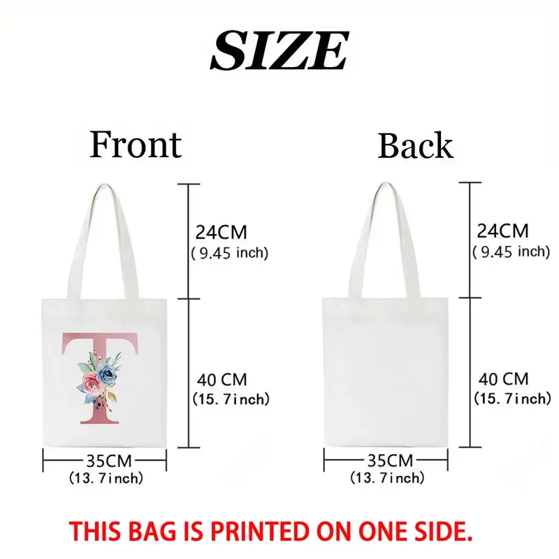 Halloween Gothic-style Dark Ca - مراجعة Tote Bag Canvas Print وسعره