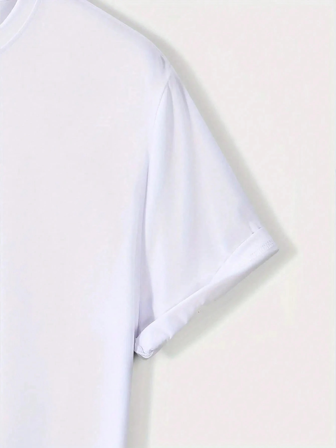Men's Casual Cotton Streetwear - مراجعة High Street Fashion New York وسعره