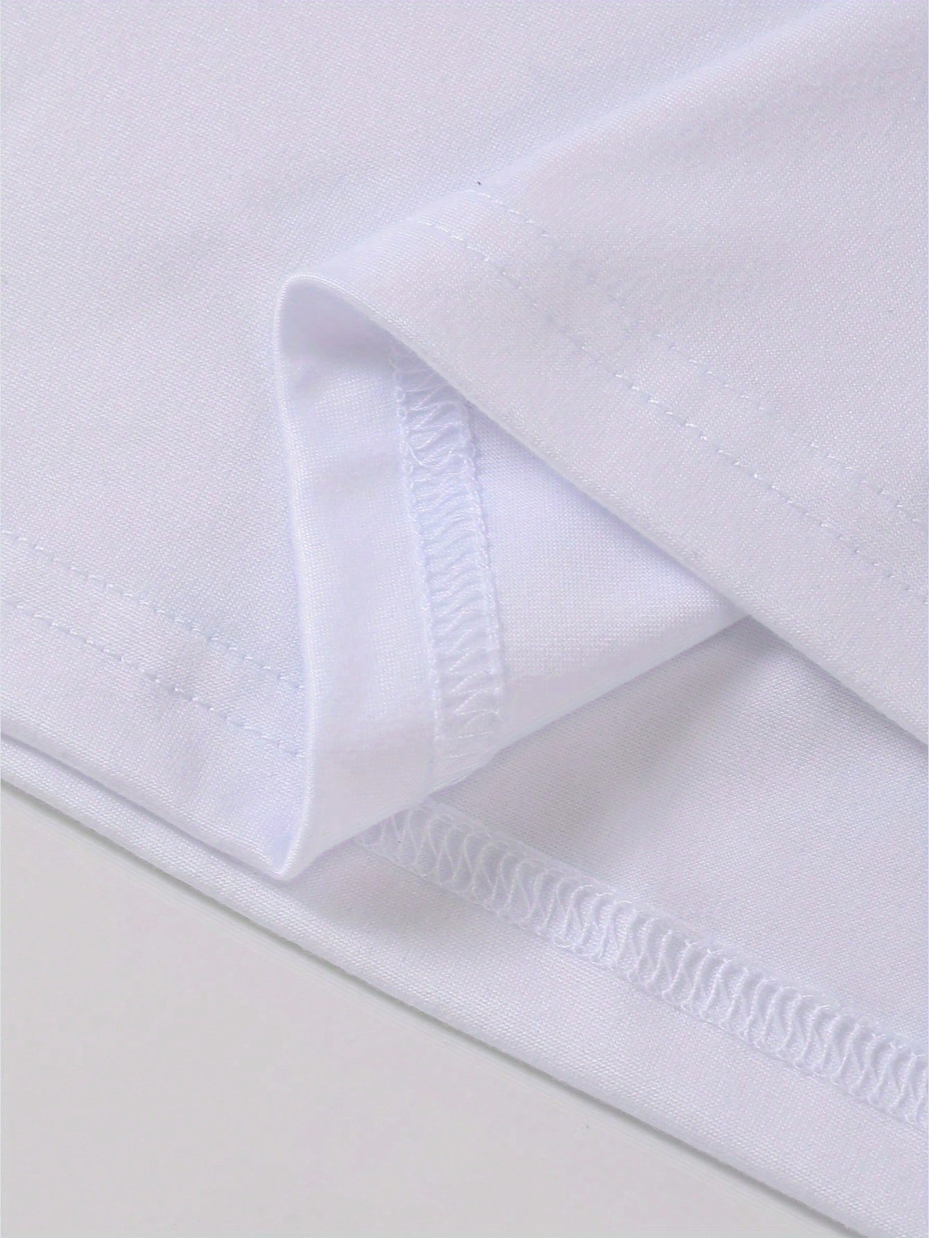 Men's Casual Cotton Streetwear - مراجعة High Street Fashion New York وسعره