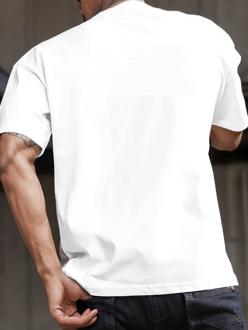 Milano Italy Pattern Men's Str - مراجعة Street Fashion Milano وسعره