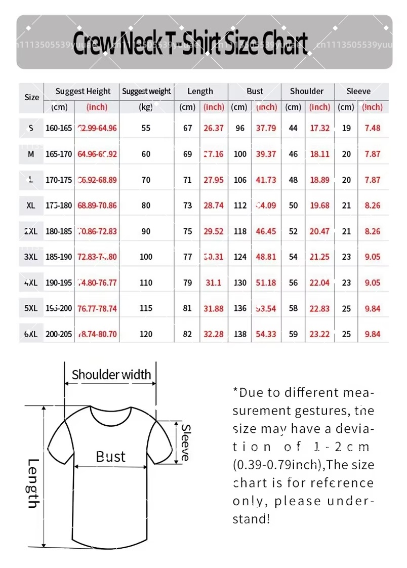 New Men Rugby Sports Jersey T- - مراجعة Street Fashion In Paris وسعره