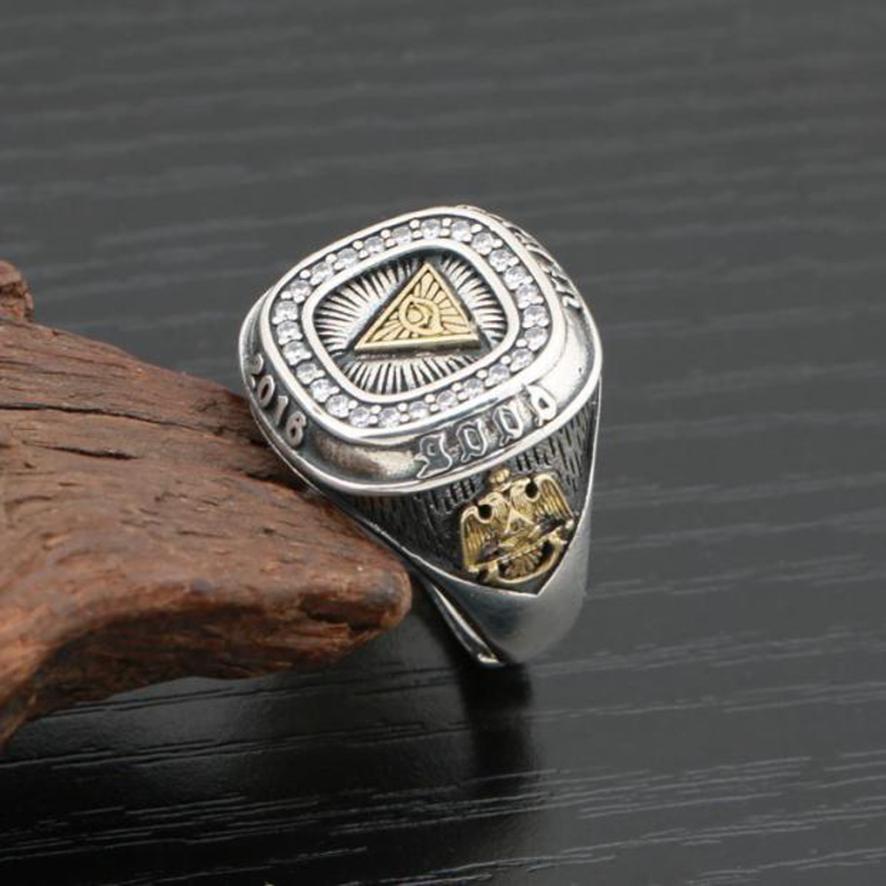 5 pcs Rings Culture Ring Custo - مراجعة Street Fashion Rings وسعره