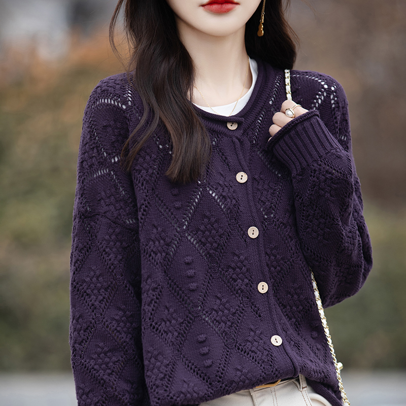 2024 Fashion Models Women Knit - مراجعة Street Fashion China Models وسعره
