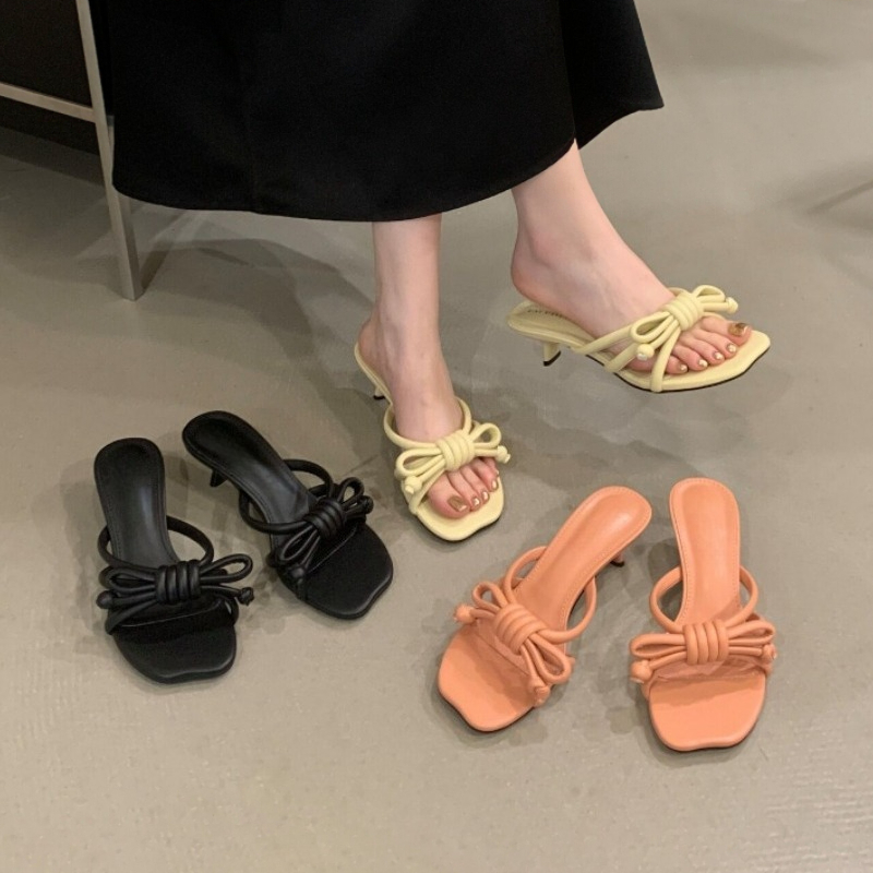 Designer Luxury Summer High He - مراجعة Street Fashion Luxury وسعره
