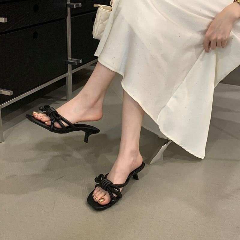 Designer Luxury Summer High He - مراجعة Street Fashion Luxury وسعره