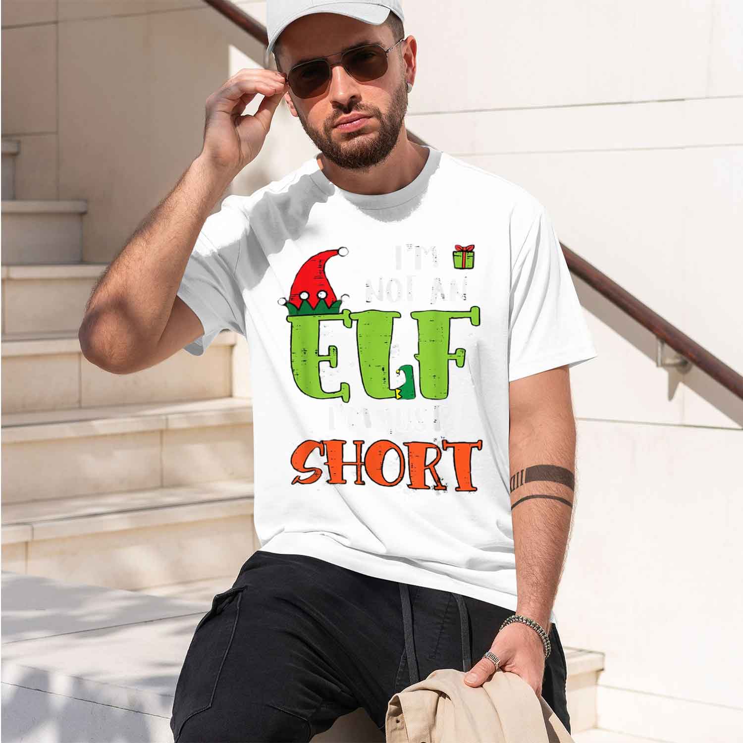 2026 New Model Men’s Short-sle - مراجعة Street Fashion China Models وسعره