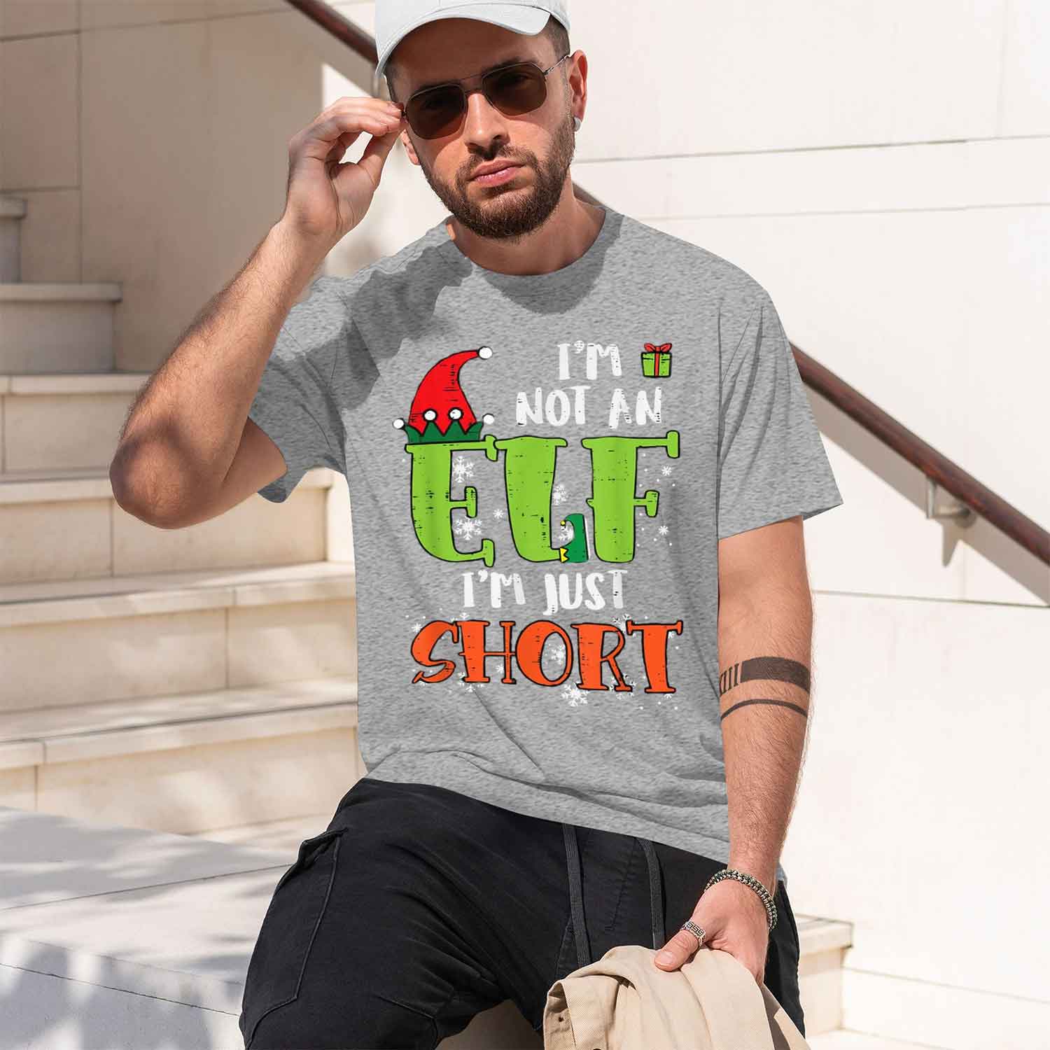 2026 New Model Men’s Short-sle - مراجعة Street Fashion China Models وسعره