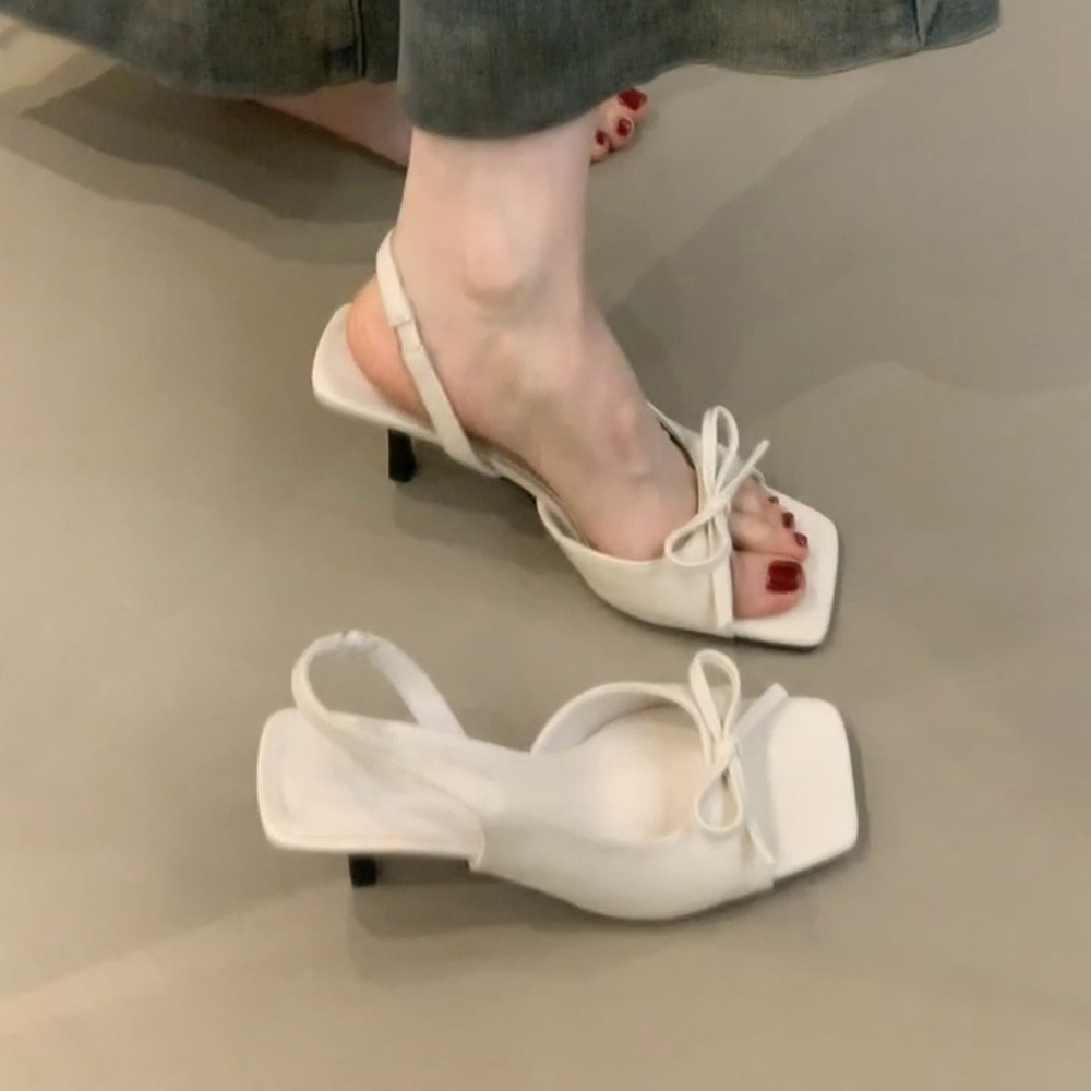 Elegant Design Summer Fashion  - مراجعة Street Fashion Lady وسعره