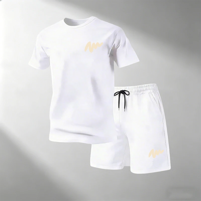 Fashion Men's Street T-Shirts  - مراجعة Street Fashion China وسعره