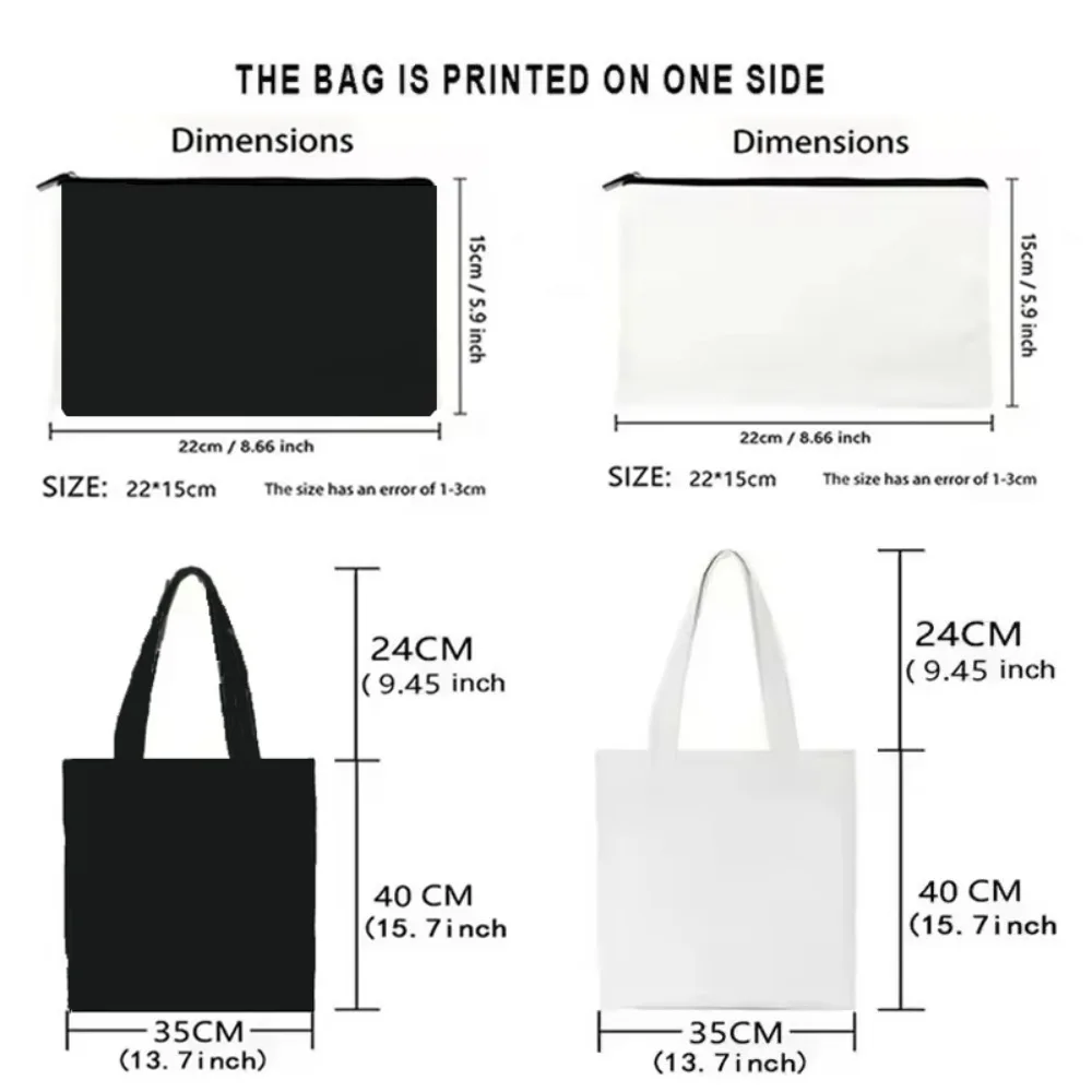 King Of Cherries Canvas Tote B - مراجعة Tote Bag Canvas Print وسعره