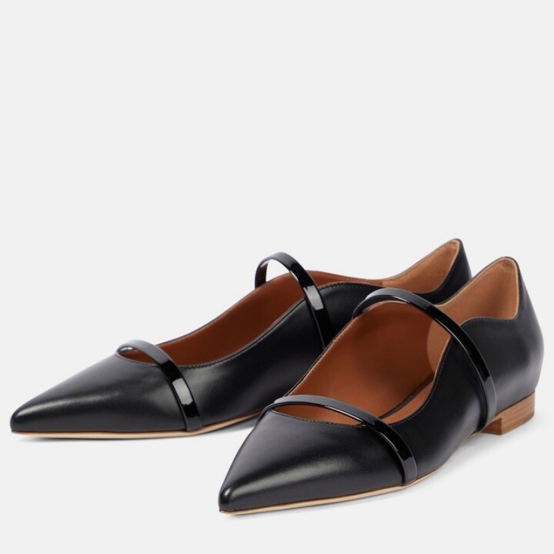 Fashion Women Autumn High Heel - مراجعة Street Fashion Lady وسعره