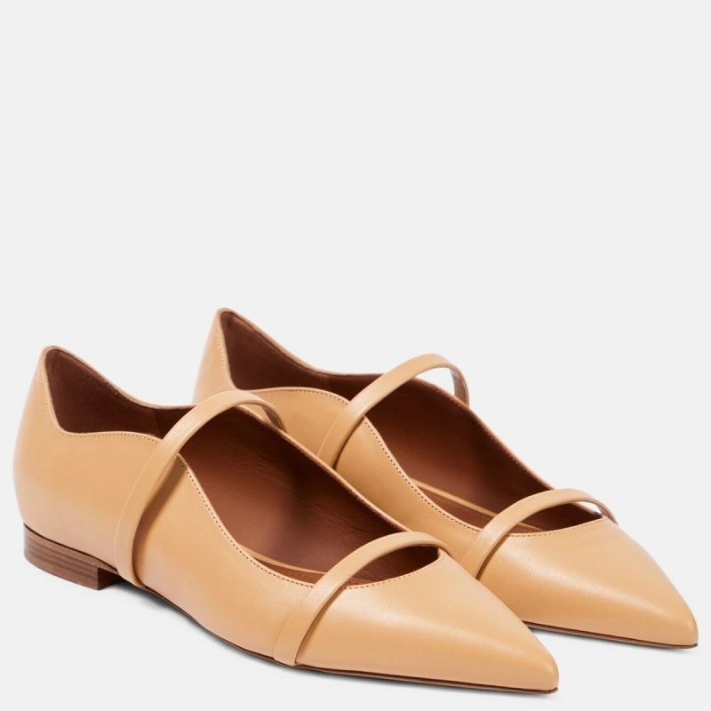 Fashion Women Autumn High Heel - مراجعة Street Fashion Lady وسعره