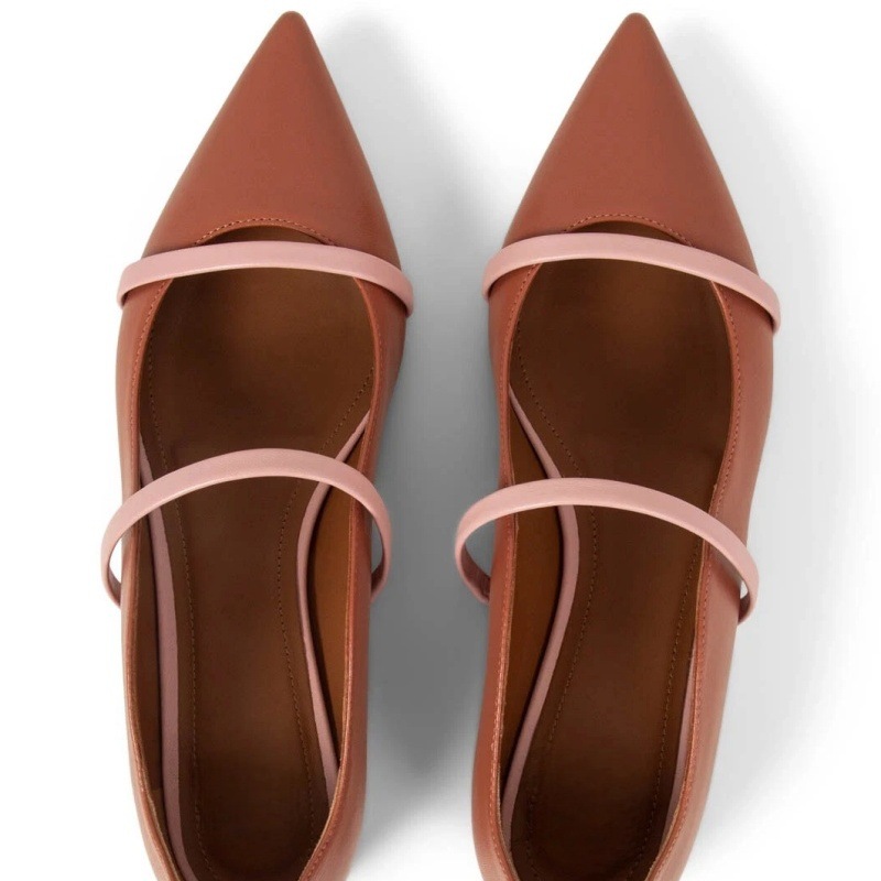Fashion Women Autumn High Heel - مراجعة Street Fashion Lady وسعره