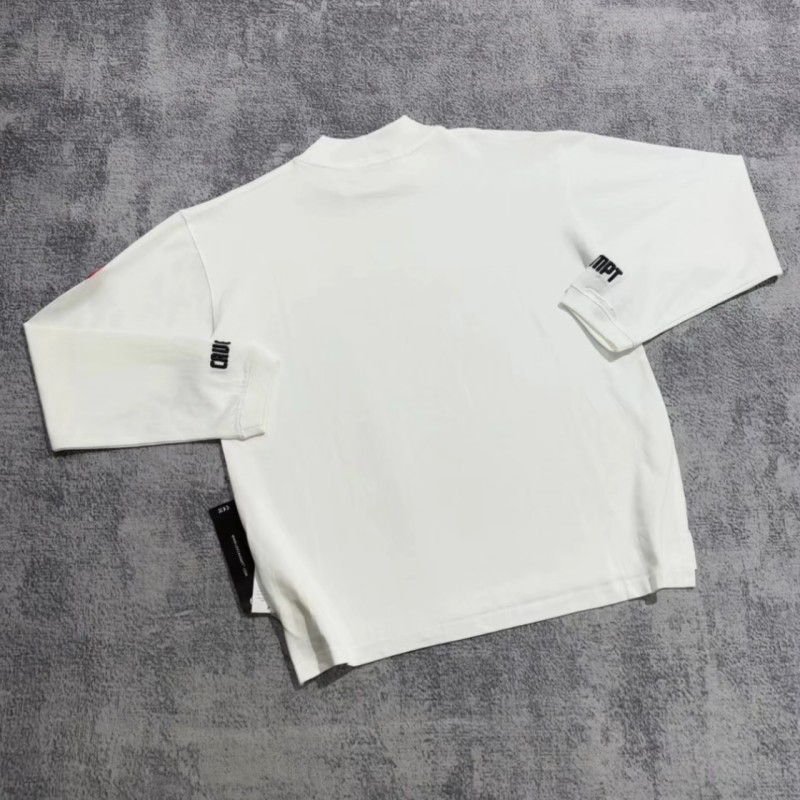 Fashion Street Unisex CAVEMPT  - مراجعة Street Fashion China وسعره