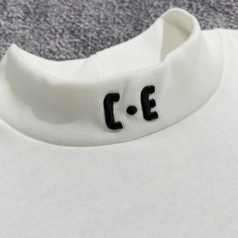 Fashion Street Unisex CAVEMPT  - مراجعة Street Fashion China وسعره