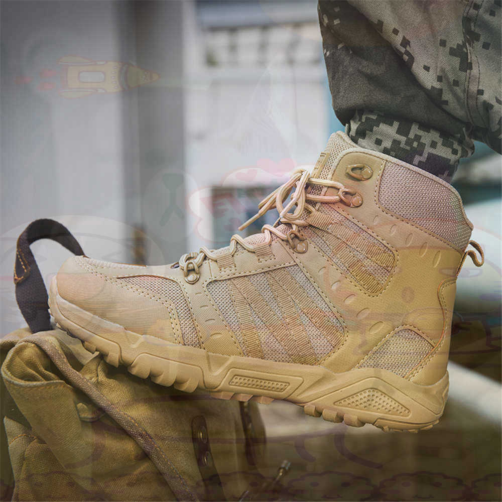 Angle Zimni Men's Luxury Shoes - مراجعة Street Fashion China Models وسعره
