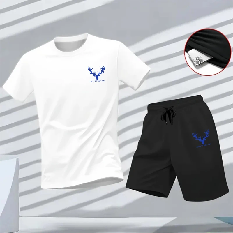 Male Daily Sports Training Sho - مراجعة Street Fashion Art وسعره