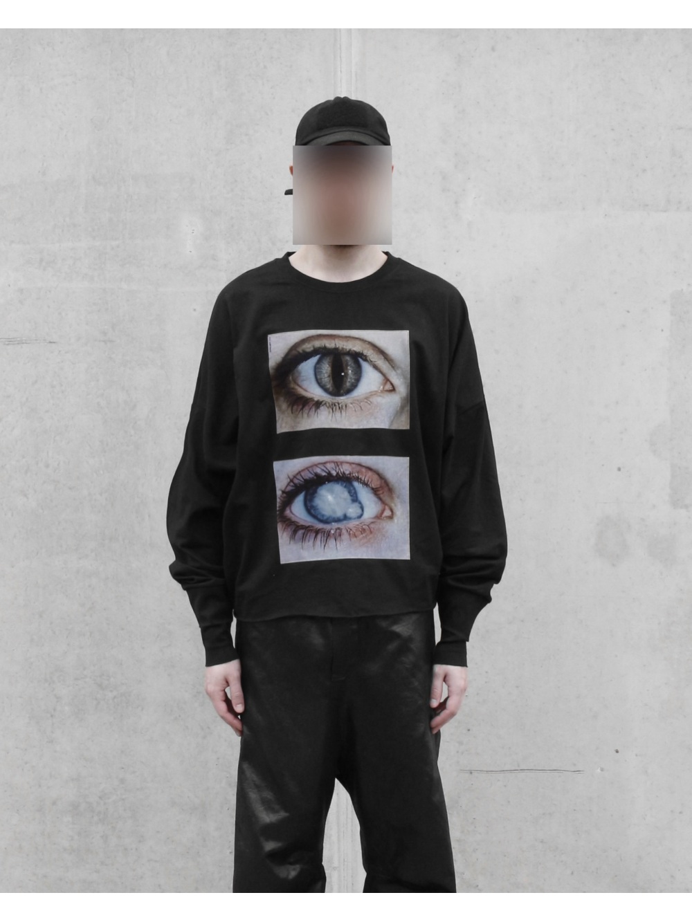 2026 New Dark Gothic Realistic - مراجعة Street Fashion For 2026 وسعره