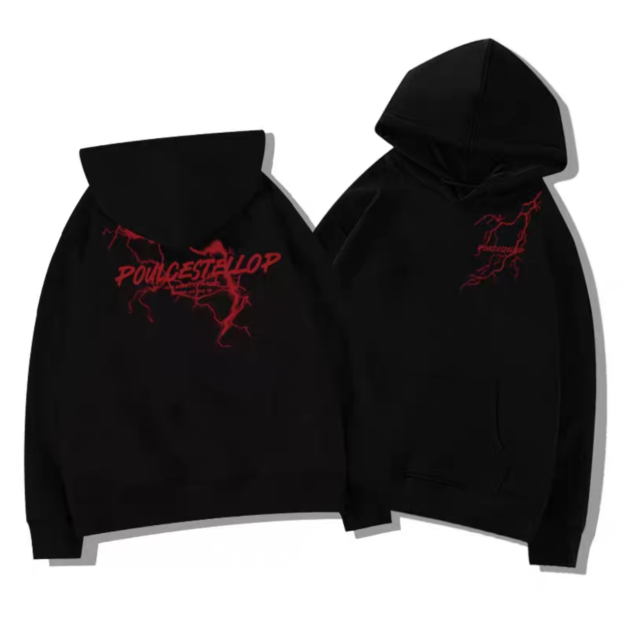 Mens With Hat Hoodies New York - مراجعة High Street Fashion New York وسعره