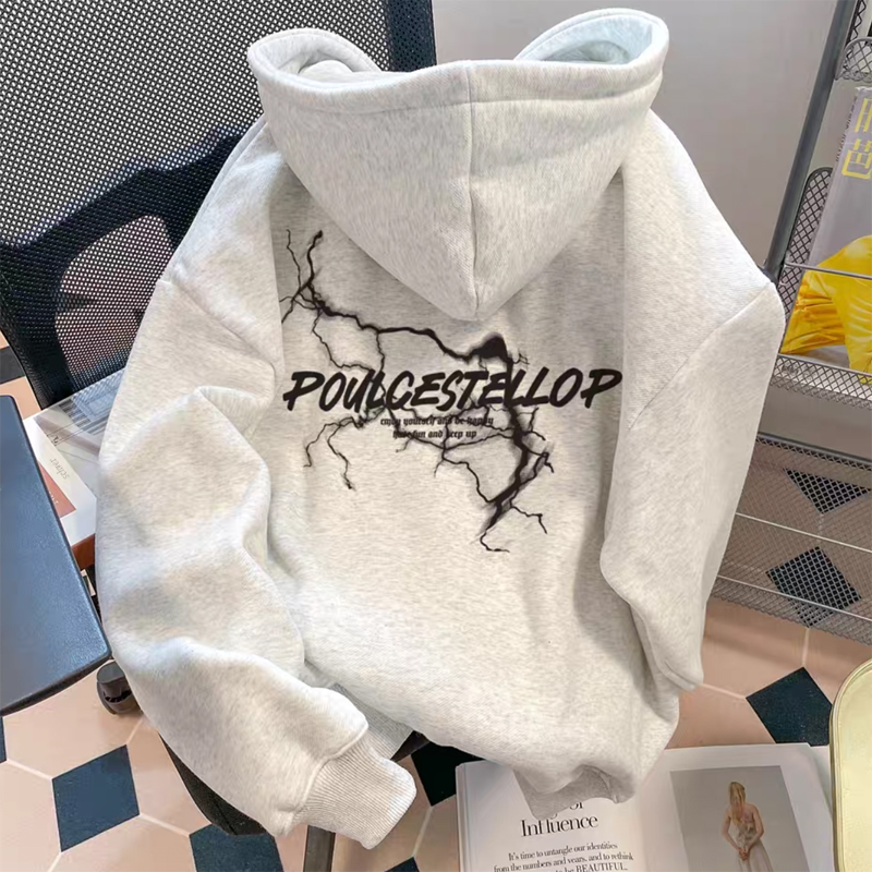 Mens With Hat Hoodies New York - مراجعة High Street Fashion New York وسعره