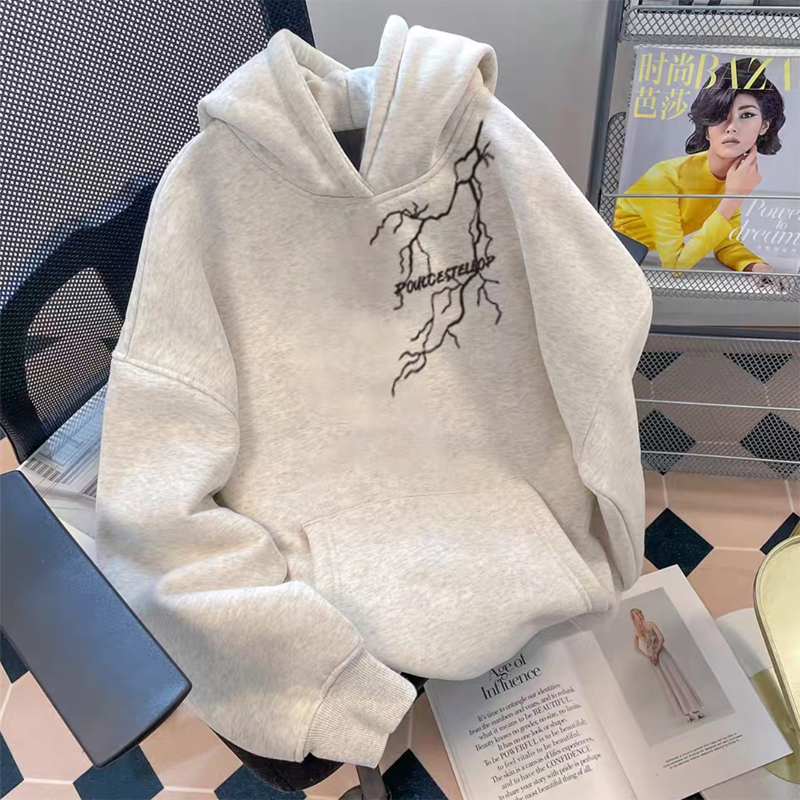 Mens With Hat Hoodies New York - مراجعة High Street Fashion New York وسعره