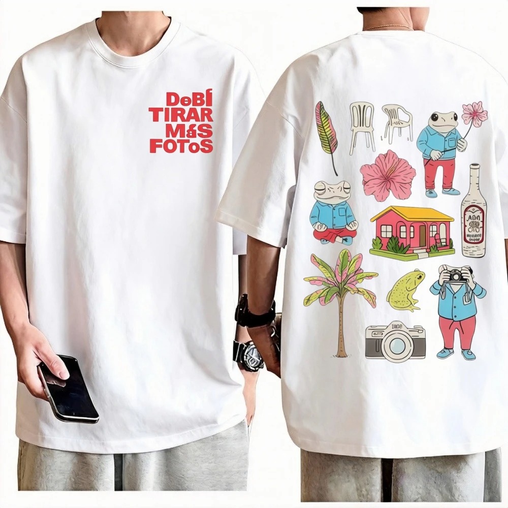 Men Women Vintage High Street  - مراجعة Foto Street Fashion وسعره