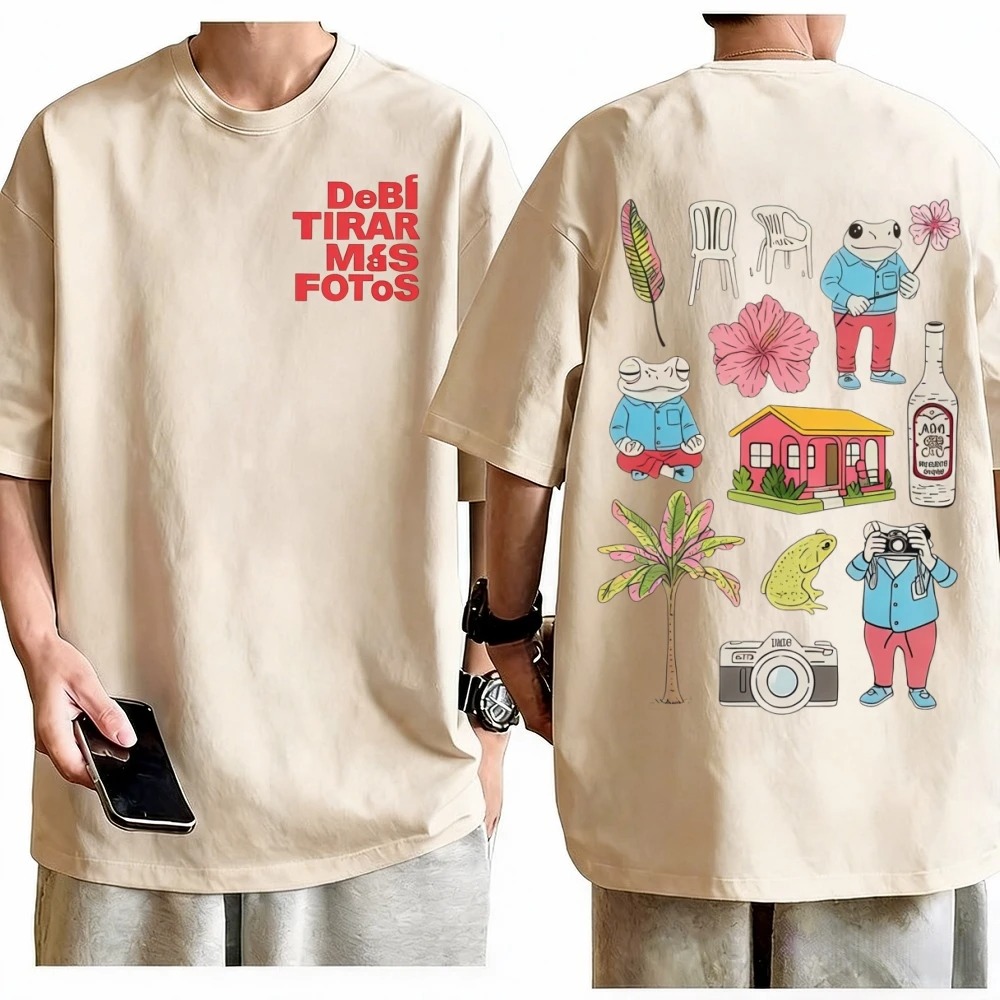 Men Women Vintage High Street  - مراجعة Foto Street Fashion وسعره