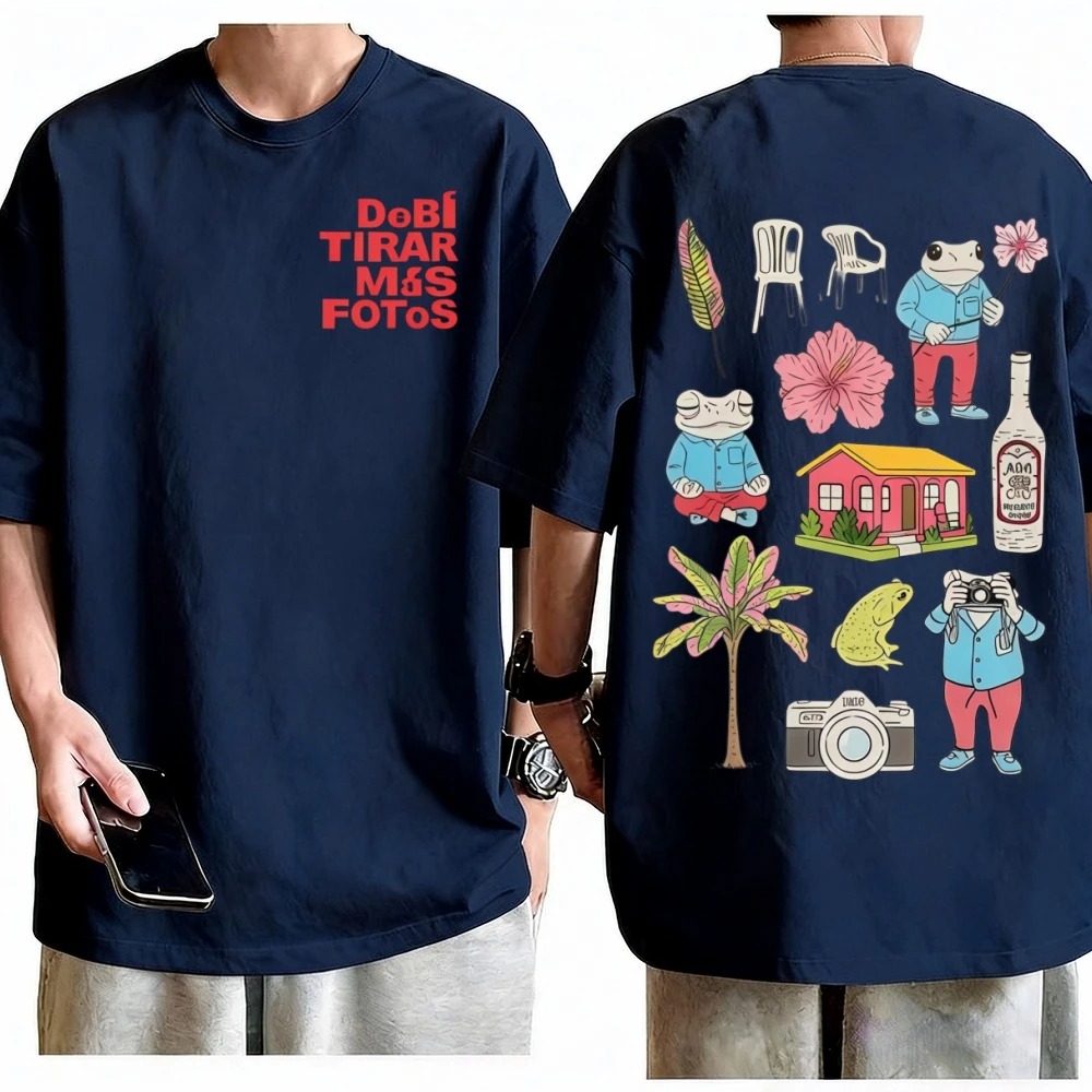 Men Women Vintage High Street  - مراجعة Foto Street Fashion وسعره