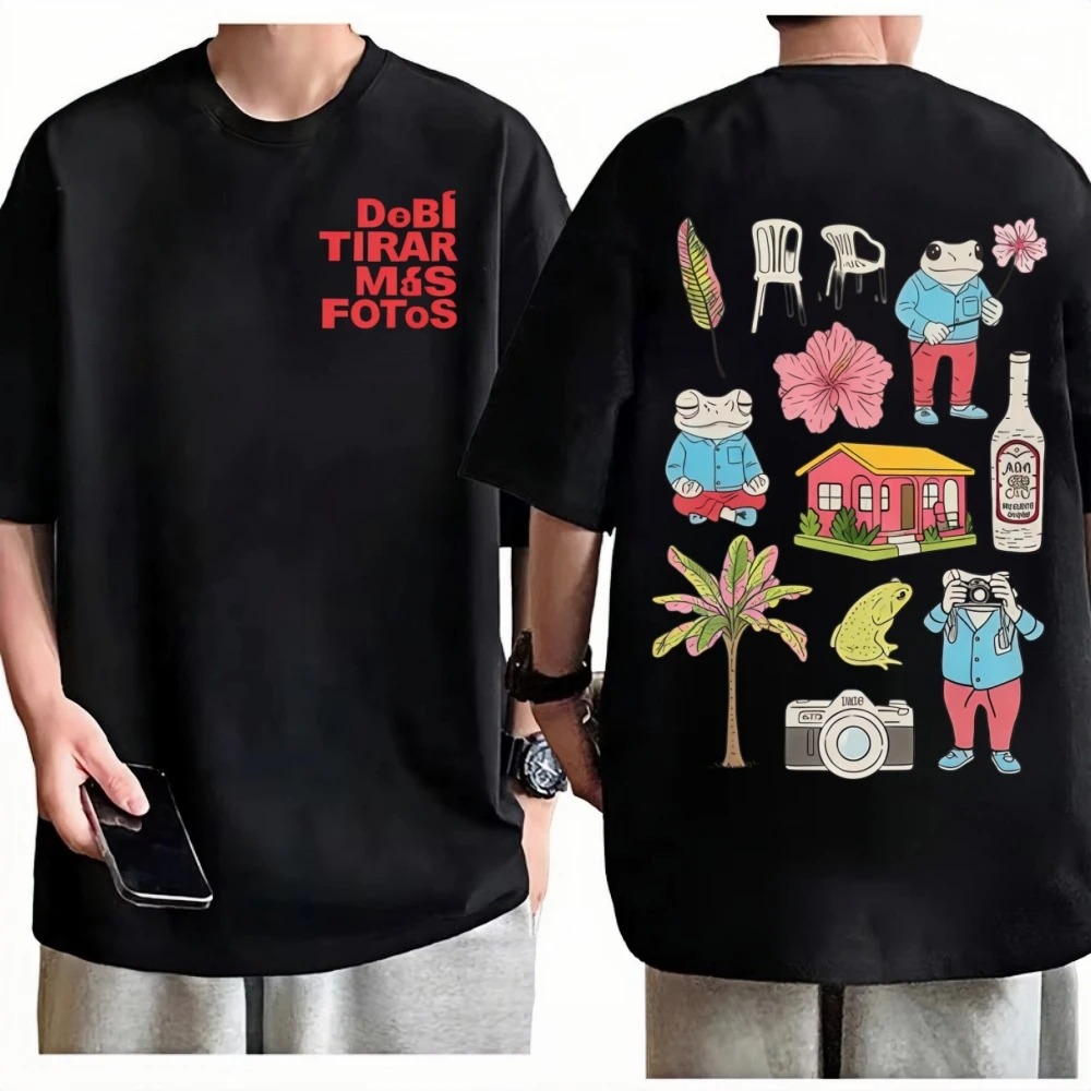 Men Women Vintage High Street  - مراجعة Foto Street Fashion وسعره