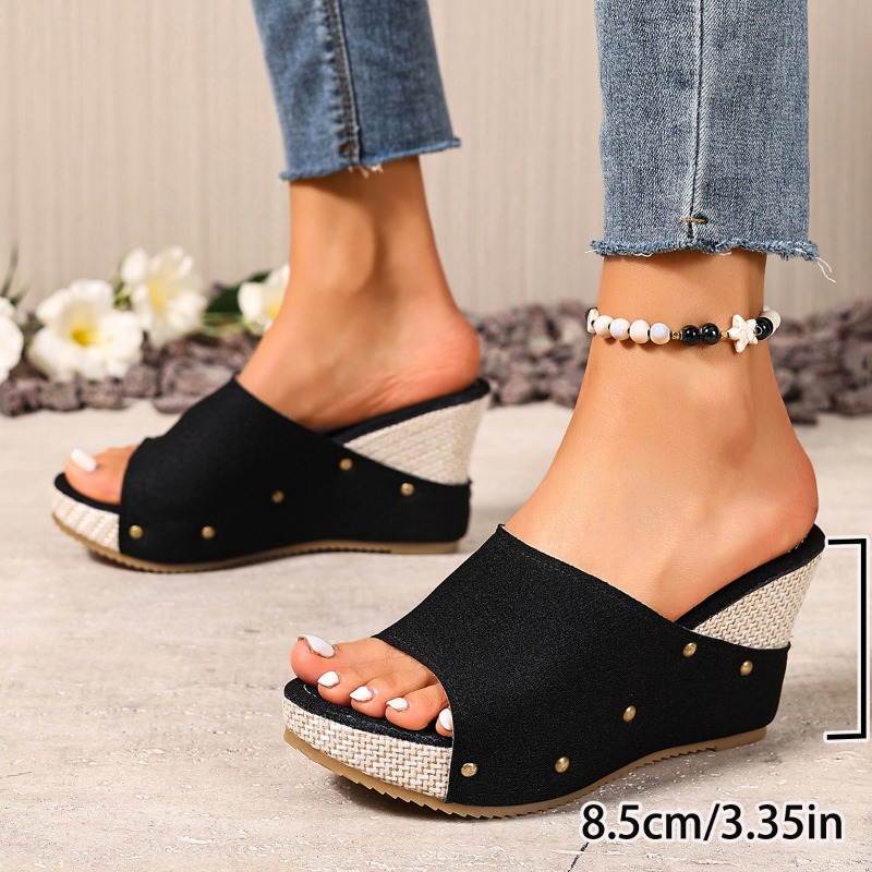 Summer 2026 Rubber New Chinese - مراجعة Street Fashion In Chinese وسعره