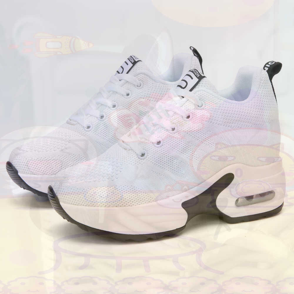 Red Size 36 Shoes Woman Tennis - مراجعة Street Fashion In Chinese وسعره