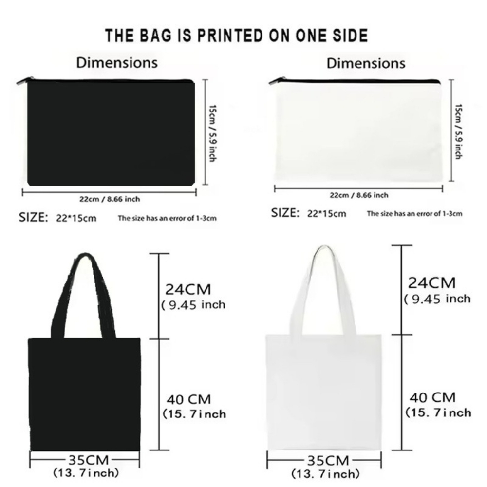 Vintage Rome Italy Canvas Tote - مراجعة Tote Bag Canvas Print وسعره