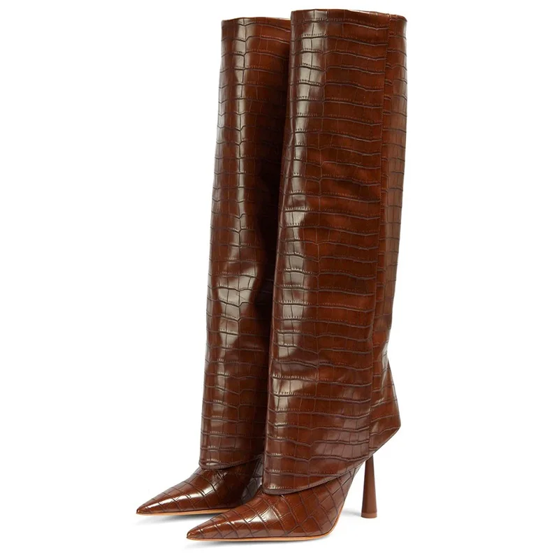 Eilyken 2026 Autumn Winter Des - مراجعة Street Fashion Lady وسعره