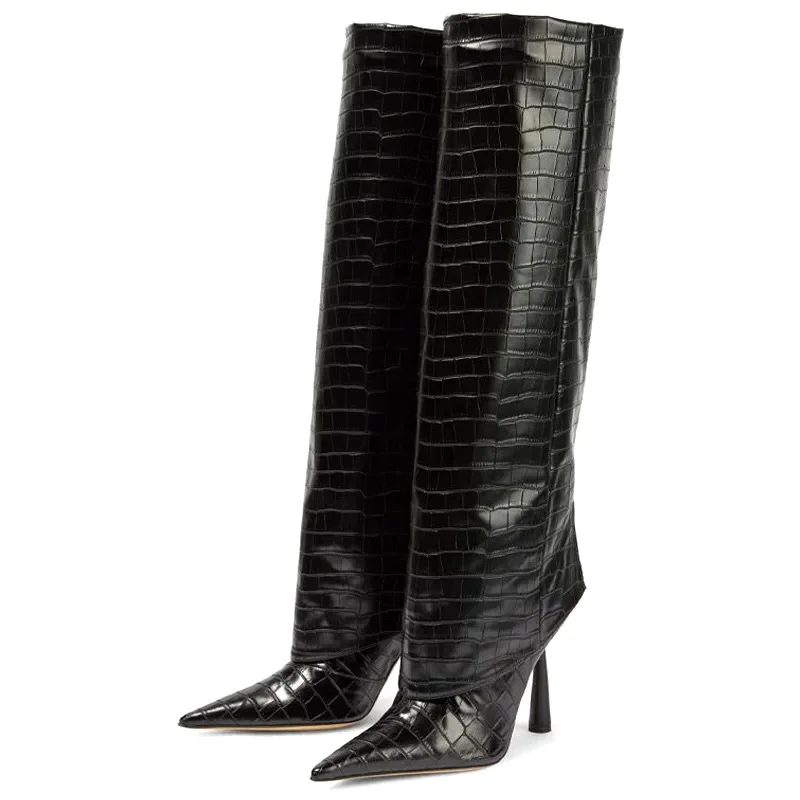 Eilyken 2026 Autumn Winter Des - مراجعة Street Fashion Lady وسعره