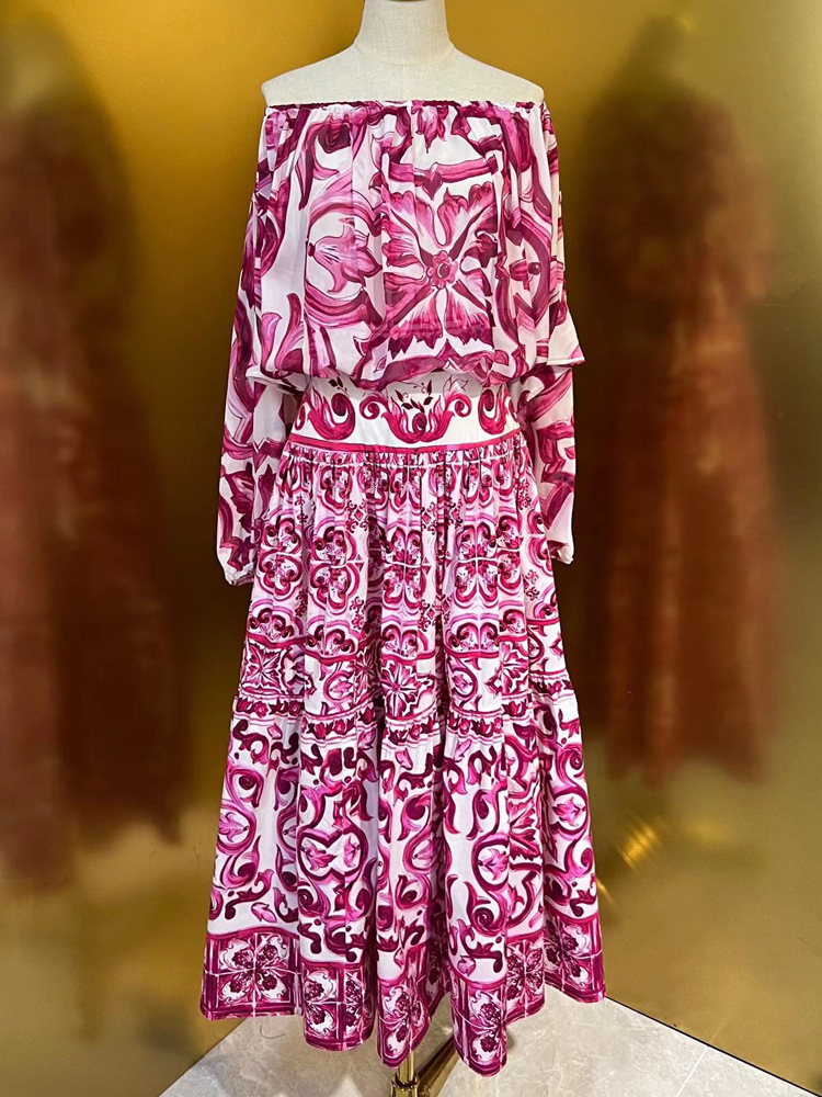 Luxury Modest Fashion 2025 Wom - مراجعة Street Fashion Luxury وسعره