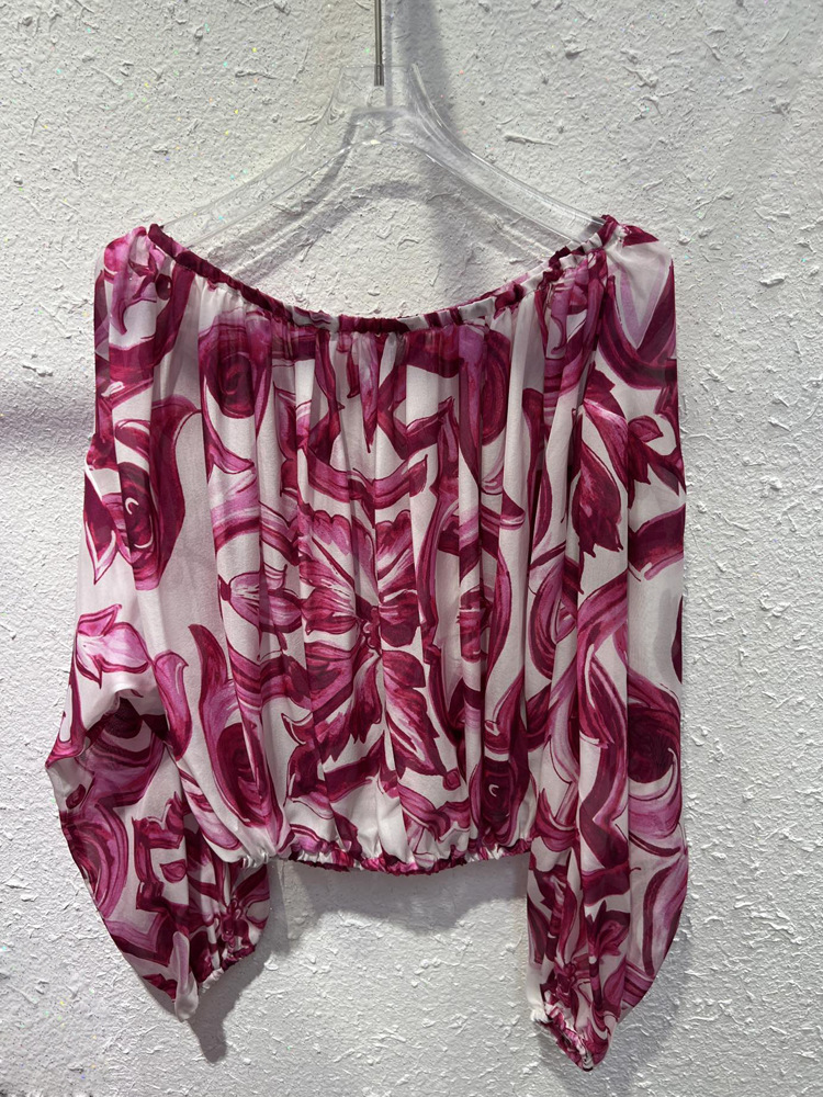 Luxury Modest Fashion 2025 Wom - مراجعة Street Fashion Luxury وسعره