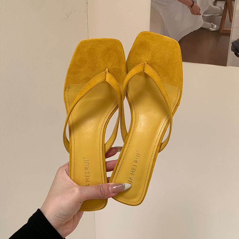 New In Summer Fashion Designer - مراجعة Street Fashion Female وسعره