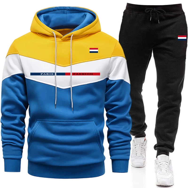 Fall Winter Daily Casual Sport - مراجعة Street Fashion In Paris وسعره