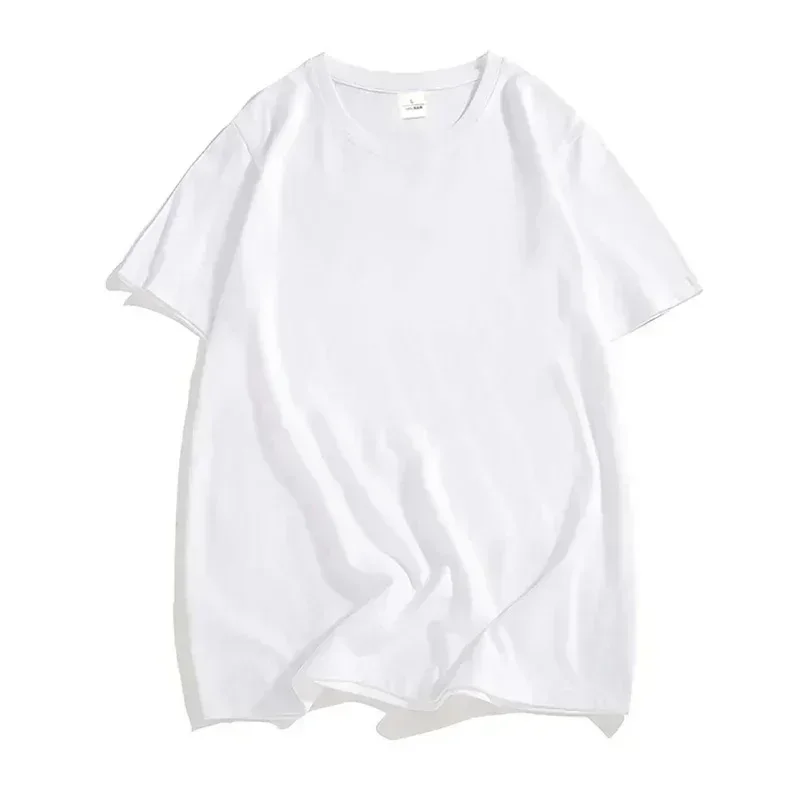 Women's T-shirt Paris 2026 Sum - مراجعة Street Fashion In Paris وسعره