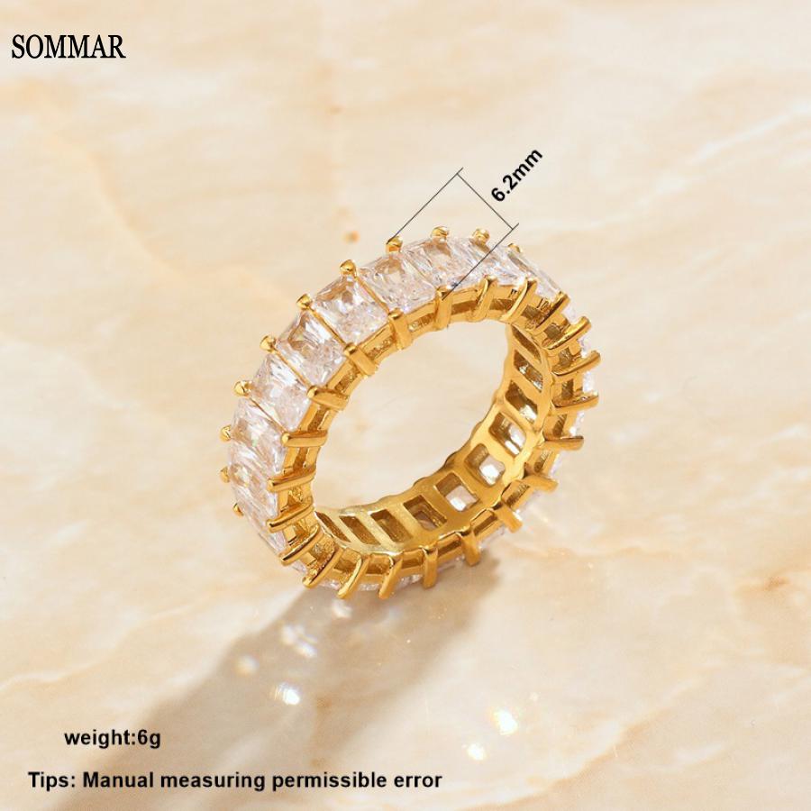 SOMMAR online shopping india G - مراجعة Street Fashion Online Shop وسعره