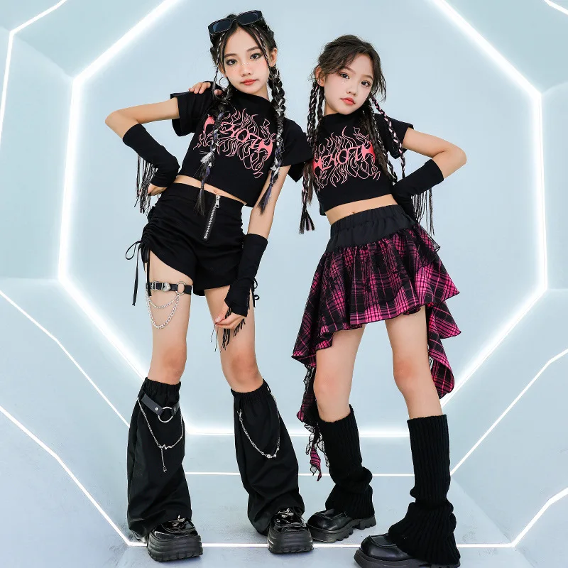Fashion Girls Kpop Jazz Dance  - مراجعة Street Fashion Dance وسعره