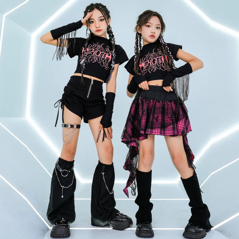 Fashion Girls Kpop Jazz Dance  - مراجعة Street Fashion Dance وسعره